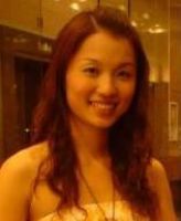 Rachel Kwa Li Wen image